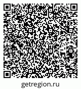 79266598004