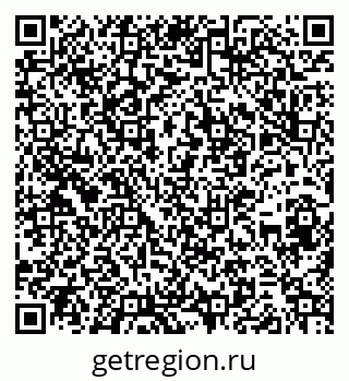 79266598009