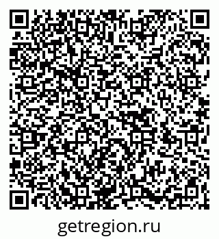 79266598014