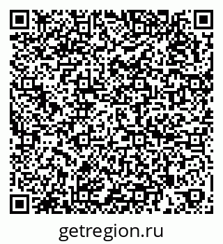 79266598029