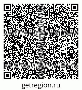 79266598037