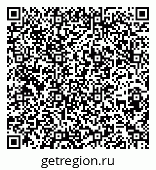 79266598044