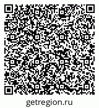 79266598054