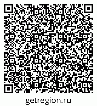 79266598059