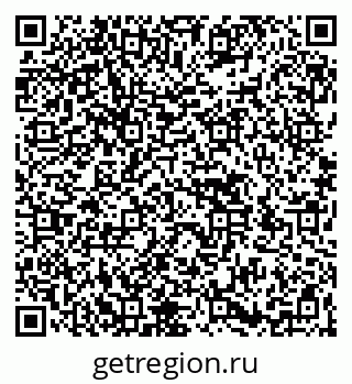 79266598068