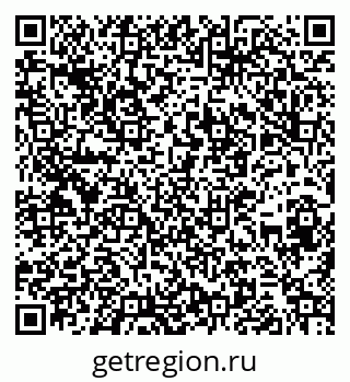 79266598069