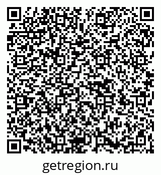 79266598072