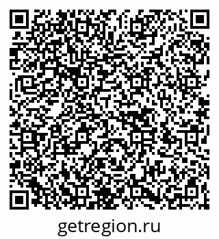 79266598082