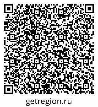 79266598085