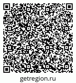 79266598086
