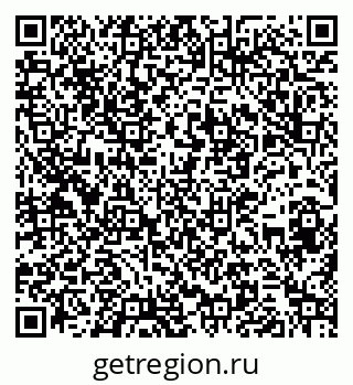 79266598090