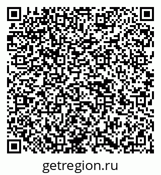 79266598092