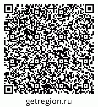 79266598094