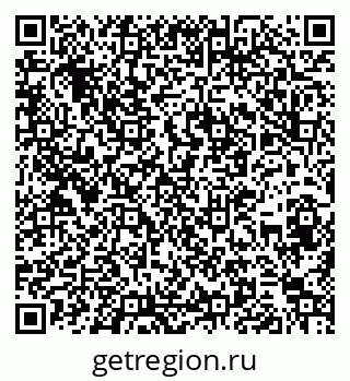 79266598095