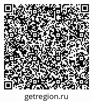 79266598098