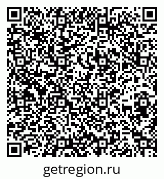 79266598104