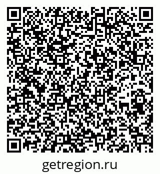 79266598107