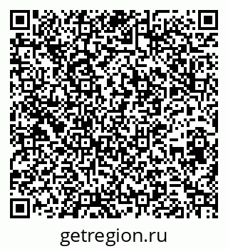 79266598110