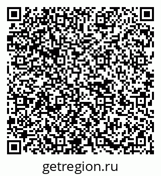 79266598113