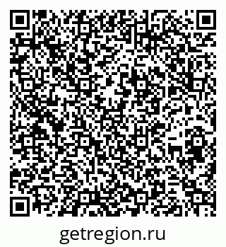 79266598117