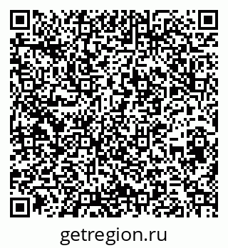 79266598119