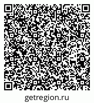 79266598124