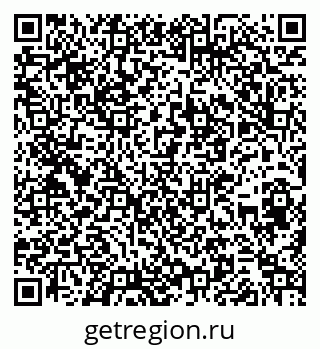 79266598141