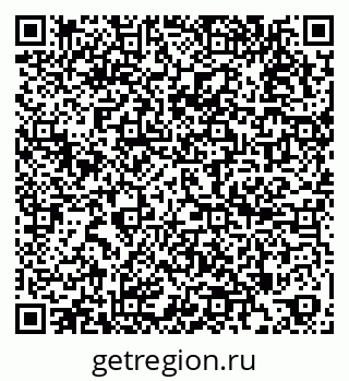 79266598142