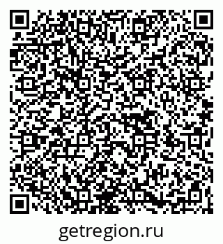 79266598151