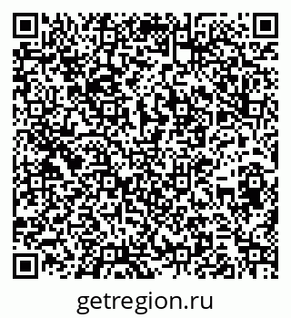 79266598152