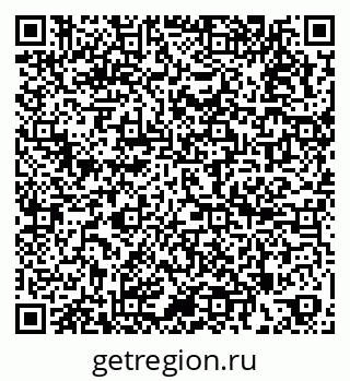 79266598161