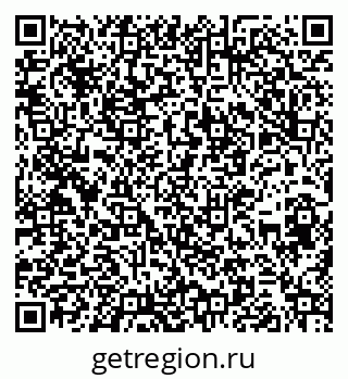 79266598168