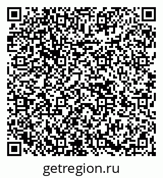 79266598172