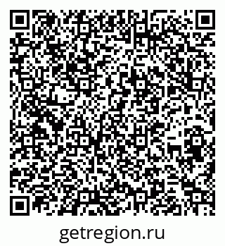79266598174
