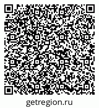 79266598176