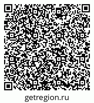 79266598178