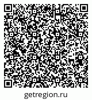 79266598179