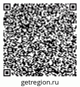 79266598181
