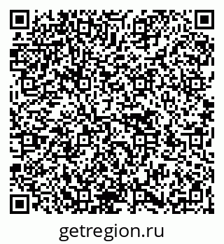 79266598185