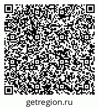 79266598186