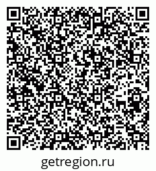 79266598187