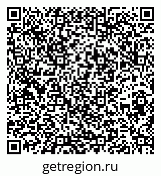 79266598188