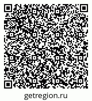 79266598190