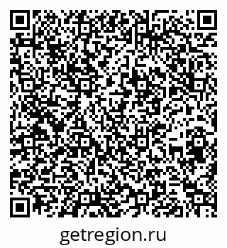 79266598194