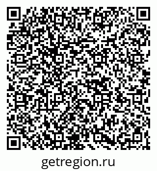 79266598195