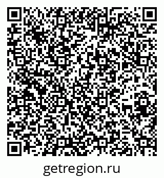 79266598218