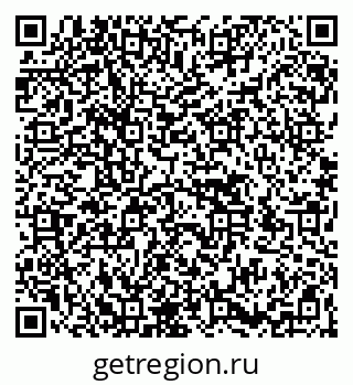 79266598222