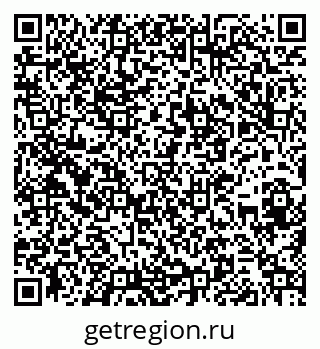79266598229