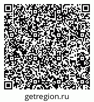 79266598230