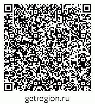 79266598238